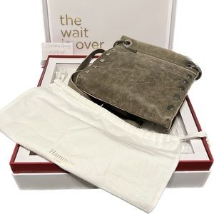 NWOT Hammitt Tony Medium